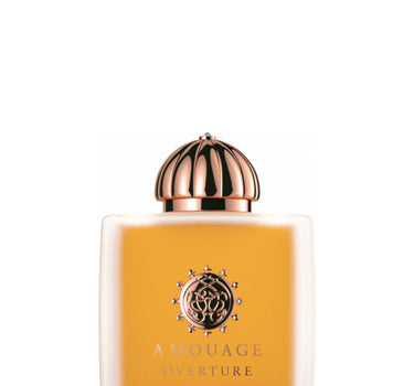 Amouage Ouverture EDP W 