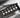 Eight and Bob Annicke Collection 6X30ML