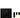 Dusita Anamcara Flacon Spray de Voyage 7,5 ml + 2 Recharges