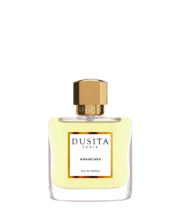 Dusita Anamcara EDP