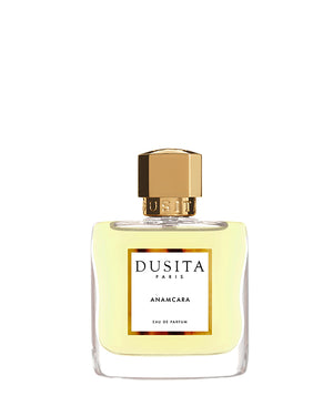 Dusita Anamcara EDP