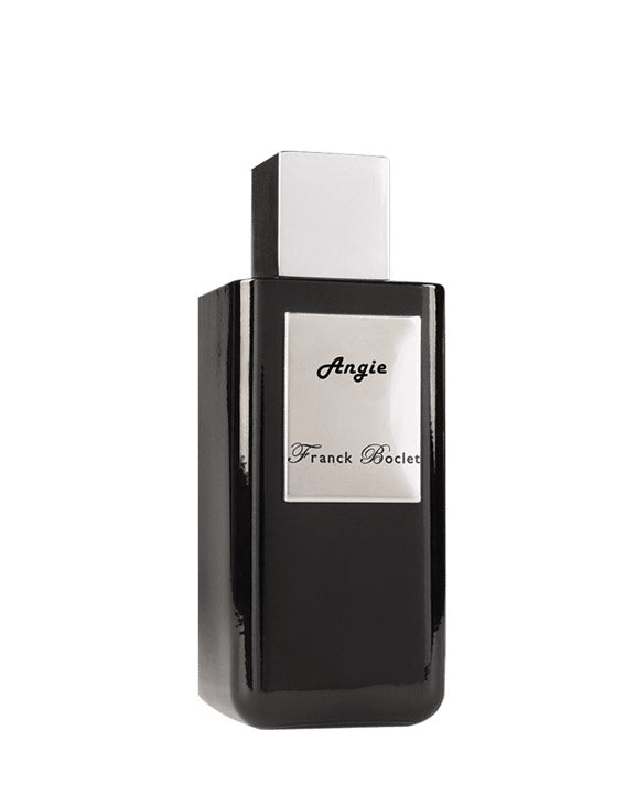 Franck Boclet Angie Extrait - Niche Essence