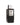 Franck Boclet Angie Extrait - Niche Essence