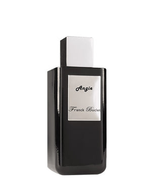 Franck Boclet Angie Extrait - Niche Essence