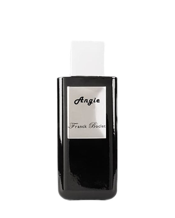 Franck Boclet Angie Extrait - Niche Essence