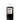 Franck Boclet Angie Extrait - Niche Essence