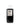 Franck Boclet Angie Extrait - Niche Essence