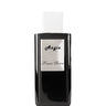 Franck Boclet Angie Extrait - Niche Essence