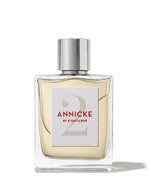 Eight & Bob Annicke 2