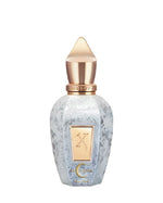 Xerjoff Shooting Stars Apollonia Parfum