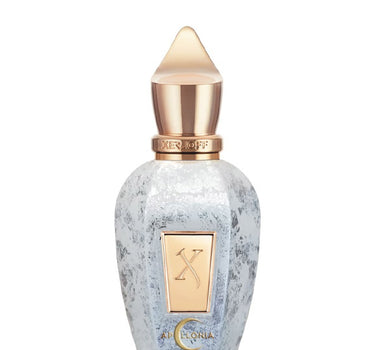 Xerjoff Shooting Stars Apollonia Parfum 