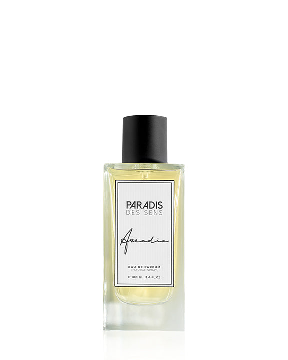 Paradis des Sens Arcadia EDP 100 ML