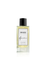 Paradis des Sens Arcadia EDP 100 ML