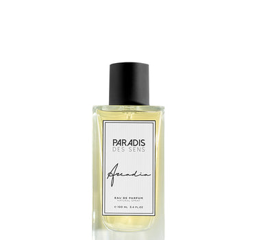 Paradis des Sens Arcadia EDP 