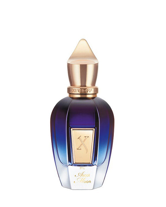 Xerjoff JTC Ascot Moon EDP - Niche Essence