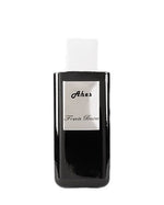 Franck Boclet Ashes Extrait - Niche Essence