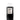 Franck Boclet Ashes Extrait - Niche Essence