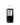 Franck Boclet Ashes Extrait - Niche Essence