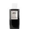 Franck Boclet Ashes Extrait - Niche Essence