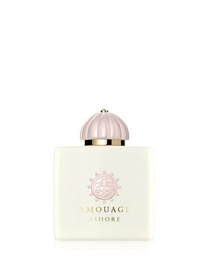 
            
                Load image into Gallery viewer, Amouage Ashore EDP W
            
        