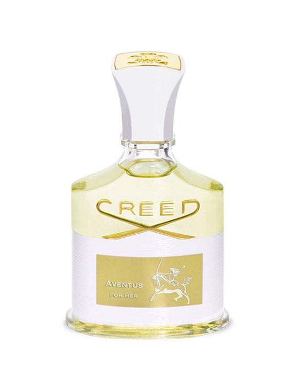 Creed Aventus For Her EDP - Niche Essence