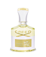 Creed Aventus For Her EDP - Niche Essence