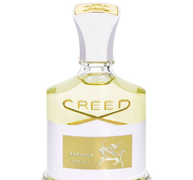 Creed Aventus For Her EDP - Niche Essence