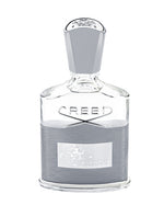 Creed Aventus Cologne EDP