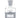 Creed Aventus Cologne EDP 