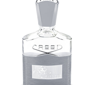 Creed Aventus Cologne EDP 