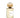 BDK Crème De Cuir EDP 