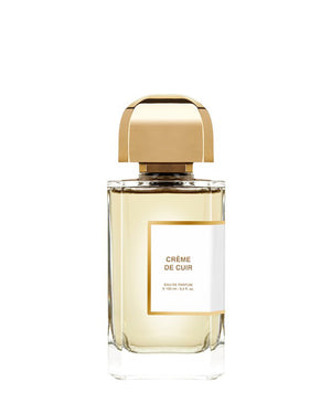 BDK Creme De Cuir EDP