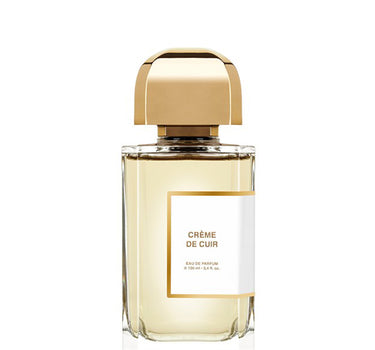 BDK Crème De Cuir EDP 