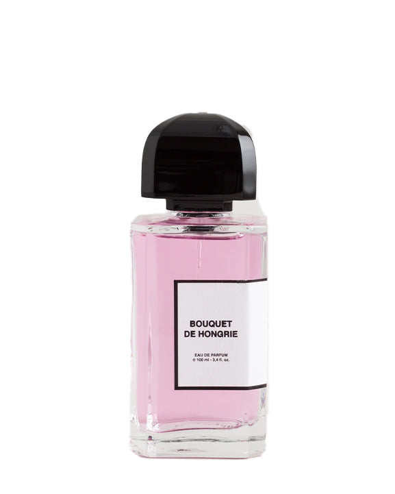 BDK Bouquet de Hongrie, 100ML