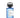 BDK Sel D'Argent EDP 