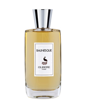 
            
                Load image into Gallery viewer, Olibere Balinesque EDP - Niche Essence
            
        