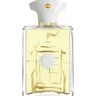 Amouage Beach Hut EDP M - Niche Essence