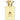 Amouage Beloved EDP M - Niche Essence