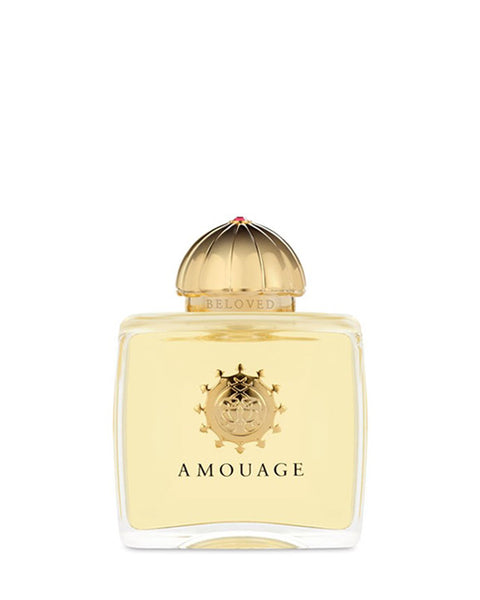 Amouage Beloved Women Eau de Parfum – Niche Essence
