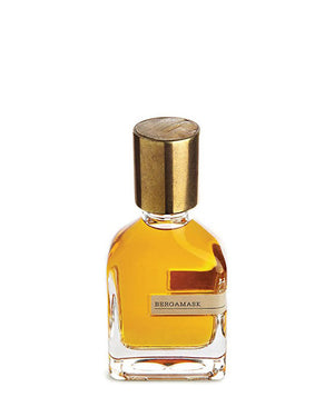 Orto Parisi Bergamask Parfum