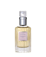 Grossmith Betrothal EDP - Niche Essence