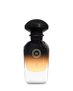 Widian Black II Parfum - Niche Essence
