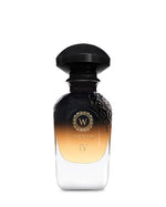 Widian Black IV Parfum - Niche Essence