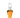 Xerjoff XJ Oud Extrait de Sukar Noir 