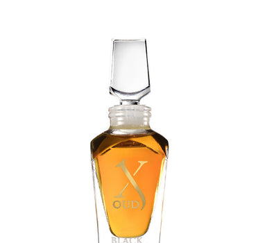 Xerjoff XJ Oud Extrait de Sukar Noir 