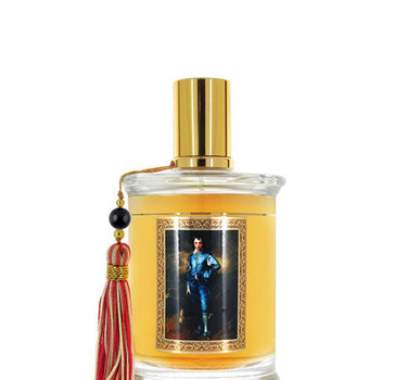 MDCI Bleu Satin EDP 