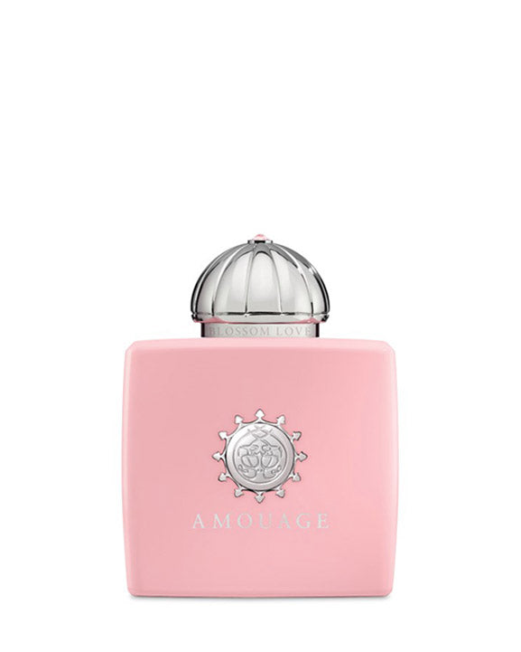 Amouage Blossom Love EDP W - Niche Essence