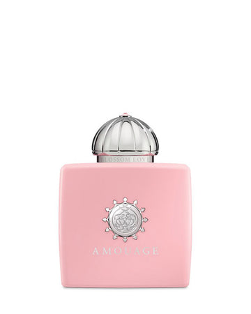 AMOUAGE BLOSSOM LOVE 香水　100ML Blossom-Love-100_450x450.jpg?v