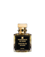 Fragrance Du Bois, Oud Bleu Intense_ 50ml