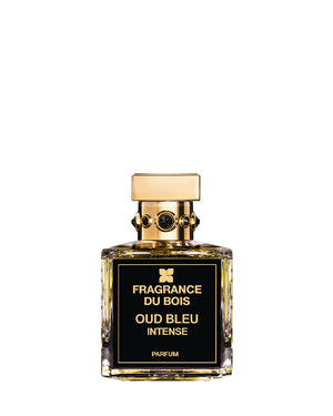 Giorgio Armani Prive Oud Royal Eau de Parfum 3.4 oz Spray.